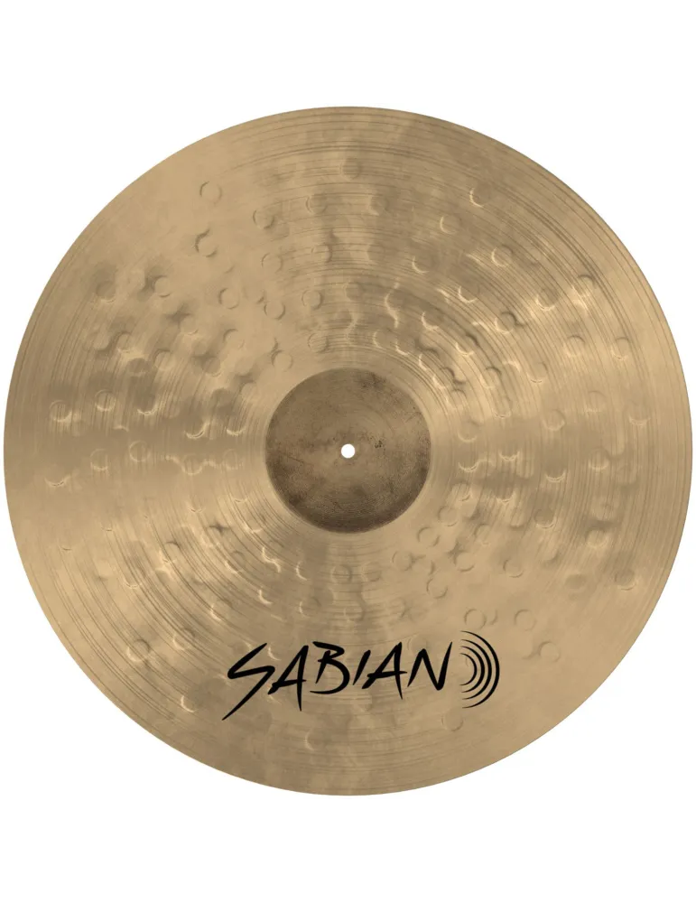 SABIAN SD2006 | MusicGoodDeal