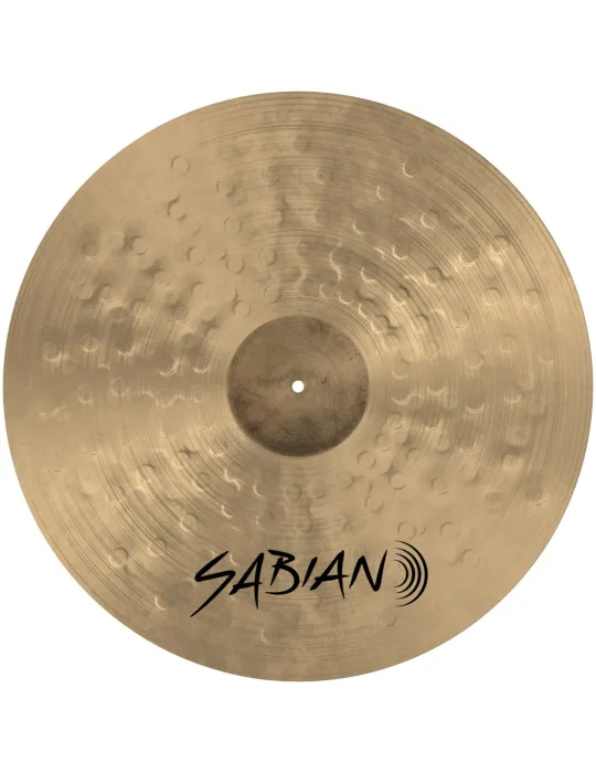 SABIAN SD2006 | MusicGoodDeal