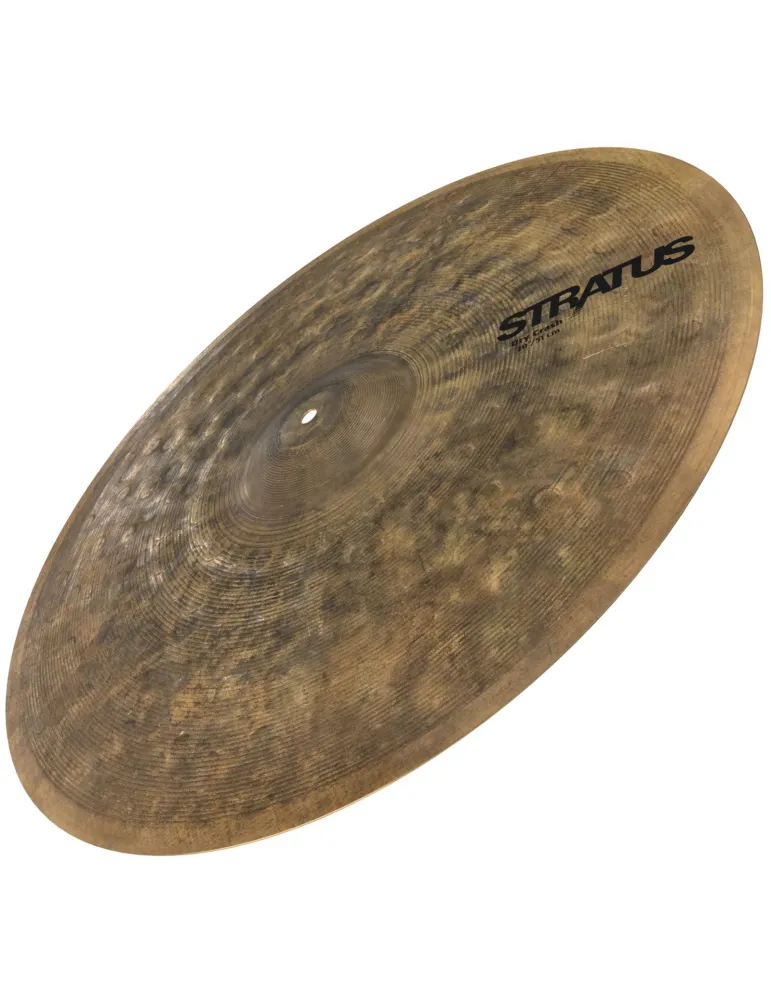 SABIAN SD2006 | MusicGoodDeal