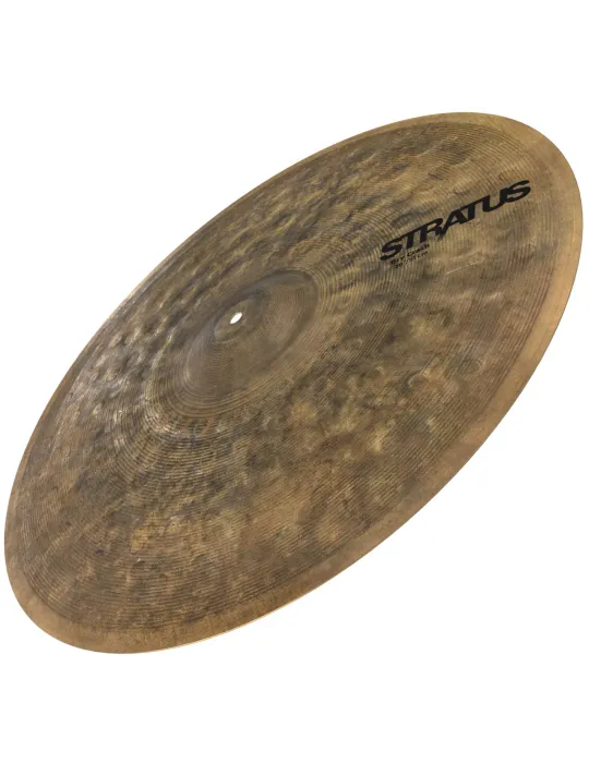 SABIAN SD2006 | MusicGoodDeal