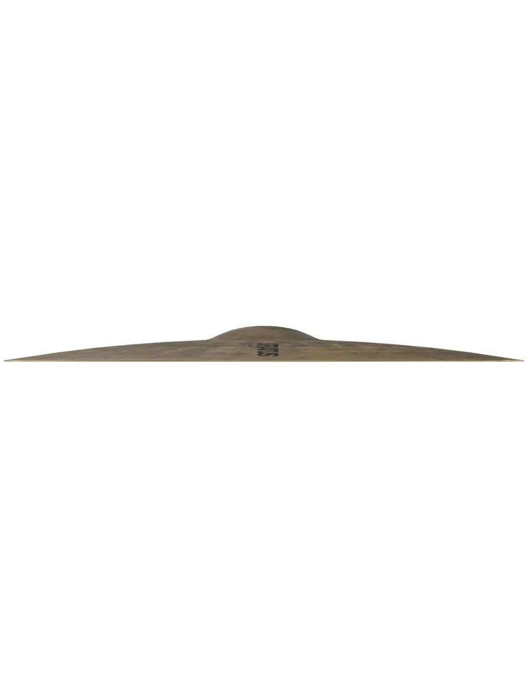 SABIAN SD2006 | MusicGoodDeal