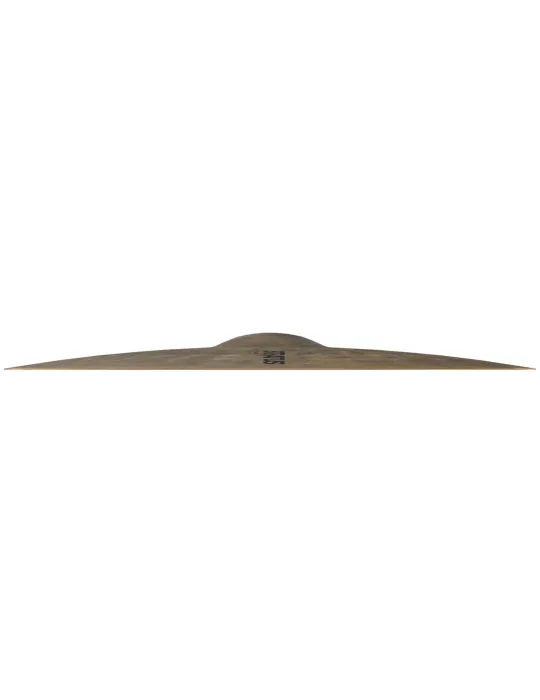 SABIAN SD2006 | MusicGoodDeal
