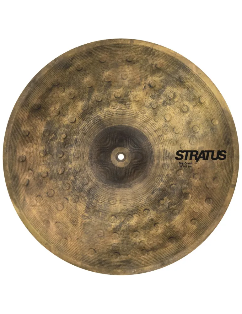 SABIAN SD1806 | MusicGoodDeal