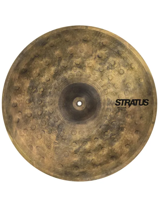 SABIAN SD1806 | MusicGoodDeal