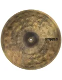 SABIAN SD1806 | MusicGoodDeal