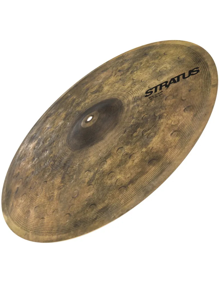 SABIAN SD1806 | MusicGoodDeal