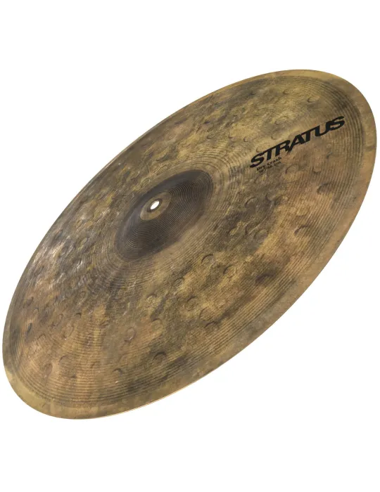SABIAN SD1806 | MusicGoodDeal