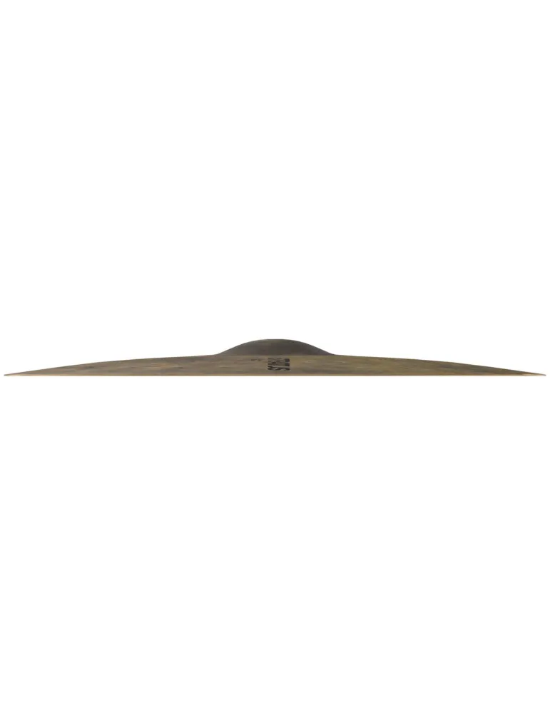 SABIAN SD1806 | MusicGoodDeal