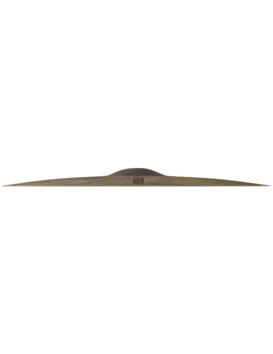 SABIAN SD1806 | MusicGoodDeal