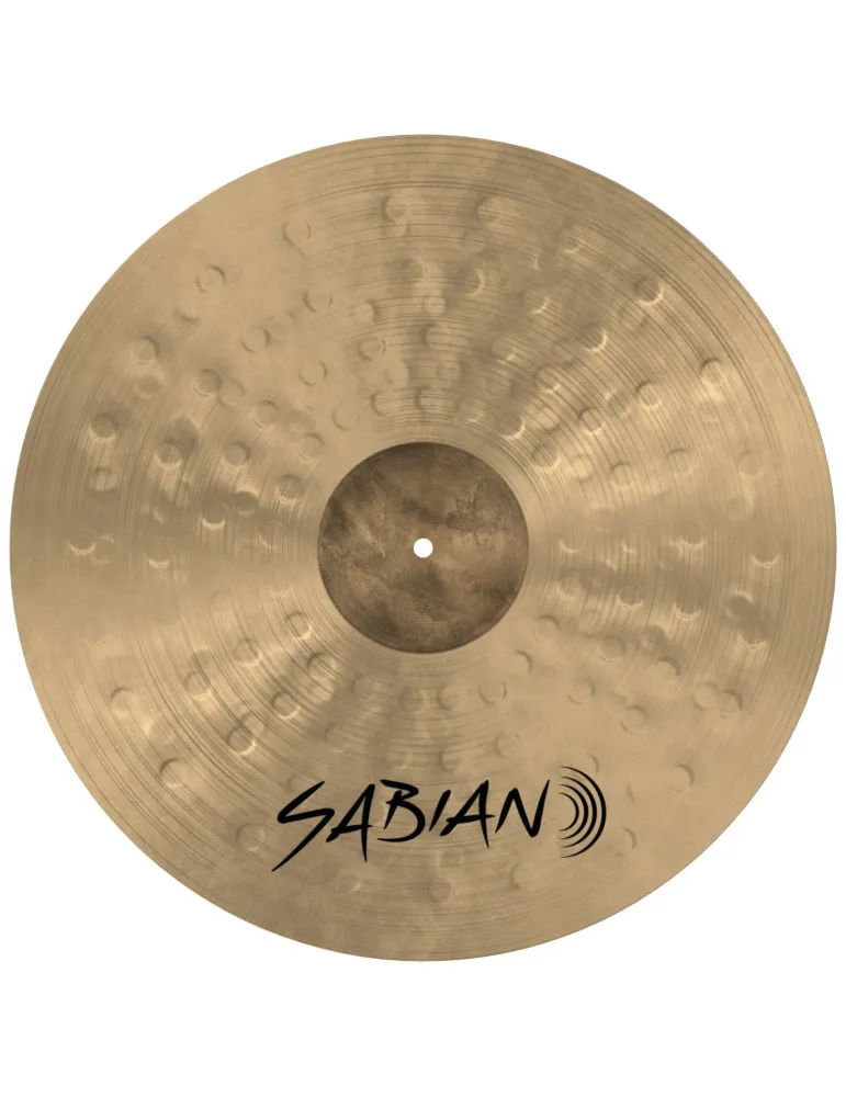 SABIAN SD1806 | MusicGoodDeal