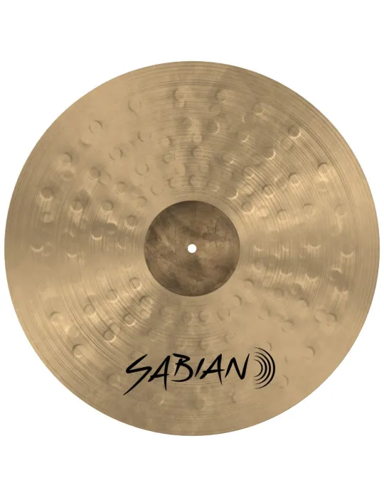 SABIAN SD1806 | MusicGoodDeal
