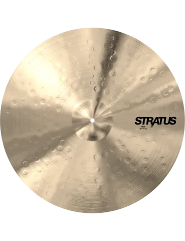 SABIAN S2012 | MusicGoodDeal