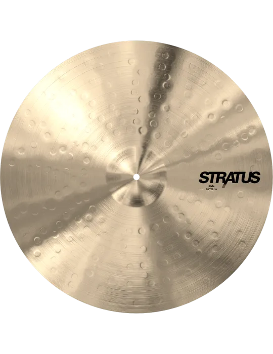 SABIAN S2012 | MusicGoodDeal
