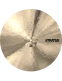 SABIAN S2012 | MusicGoodDeal