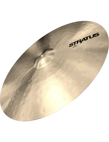 SABIAN S2012 | MusicGoodDeal 2