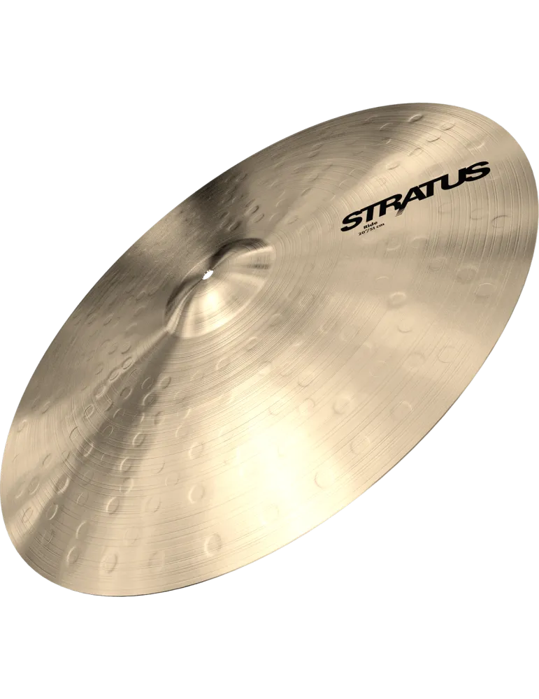 SABIAN S2012 | MusicGoodDeal