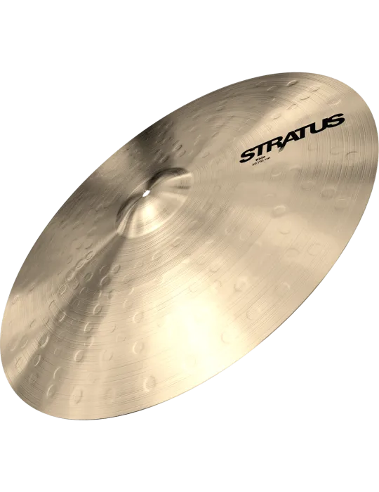 SABIAN S2012 | MusicGoodDeal