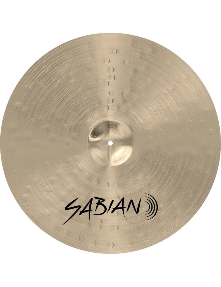 SABIAN S2012 | MusicGoodDeal