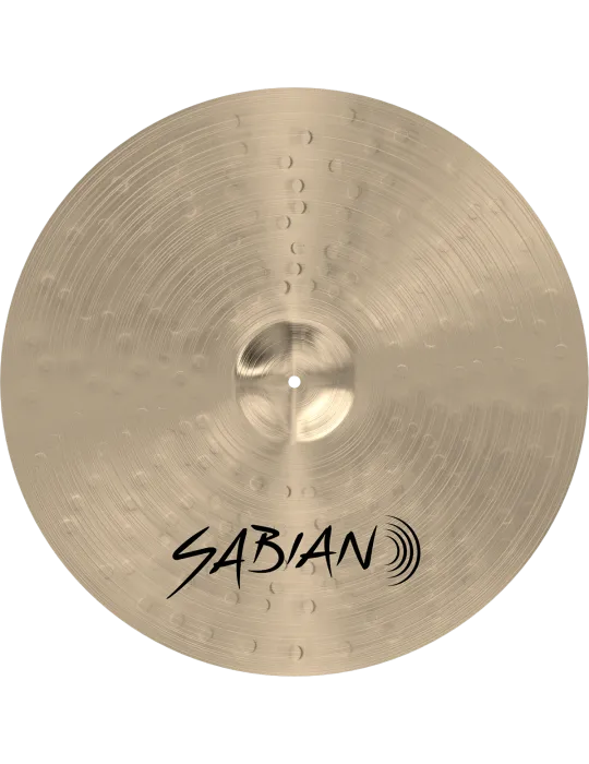SABIAN S2012 | MusicGoodDeal