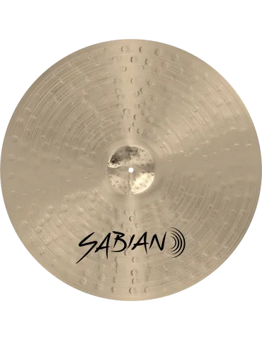 SABIAN S2212 | MusicGoodDeal