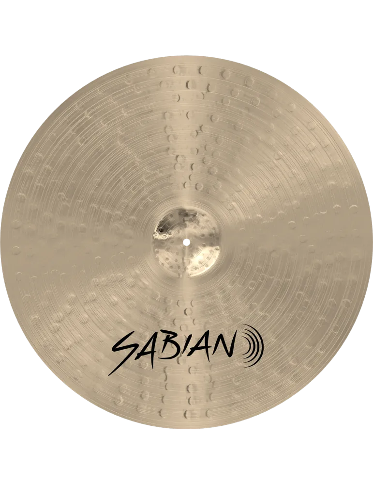 SABIAN S2212 | MusicGoodDeal