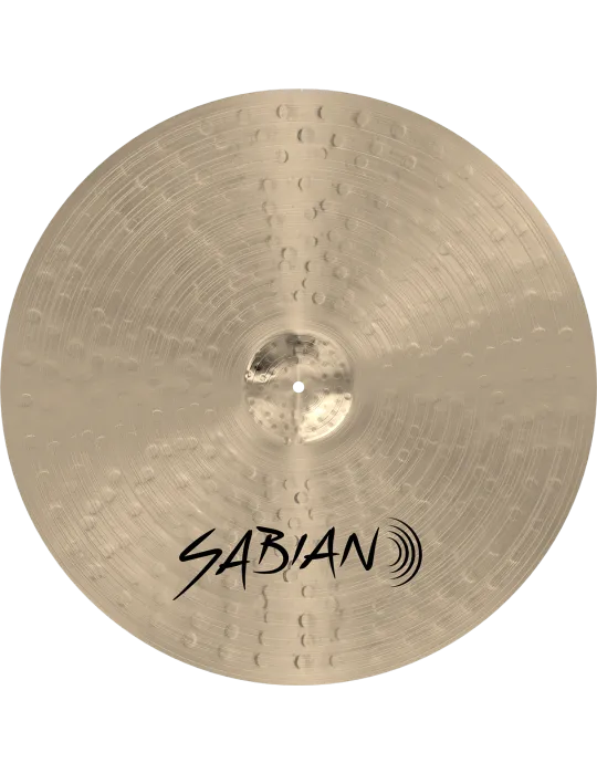 SABIAN S2212 | MusicGoodDeal