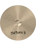 SABIAN S2212 | MusicGoodDeal