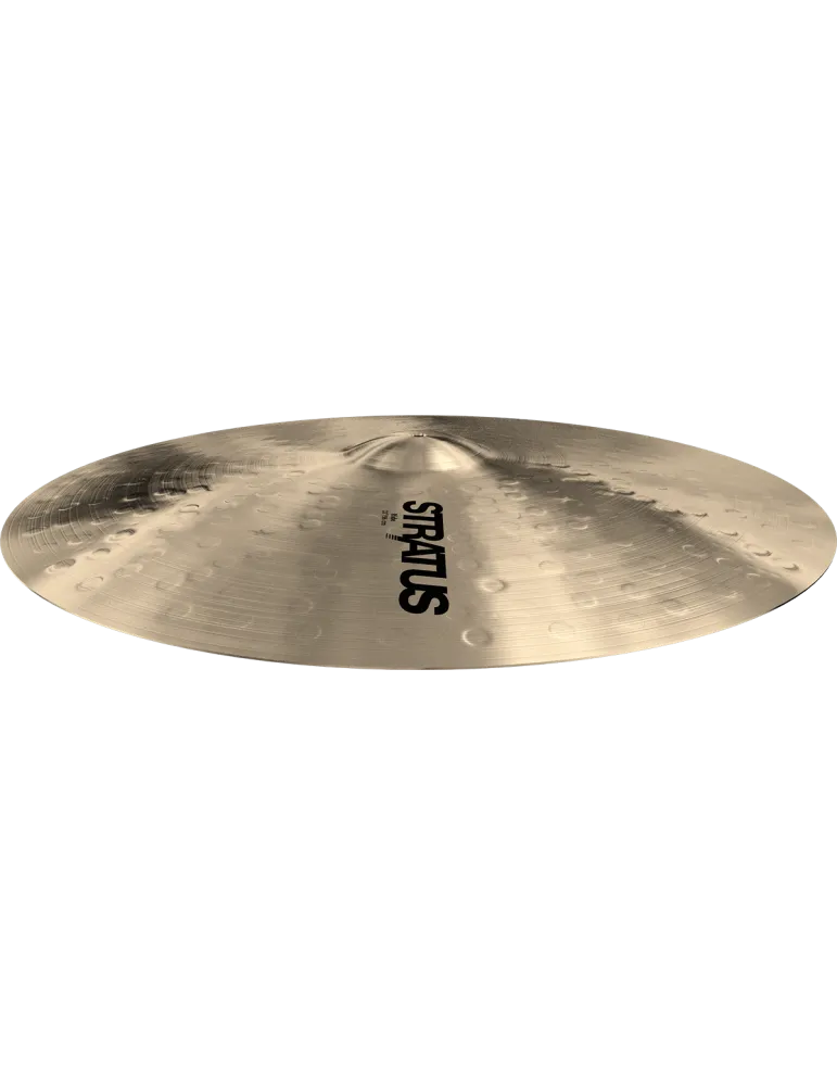 SABIAN S2212 | MusicGoodDeal
