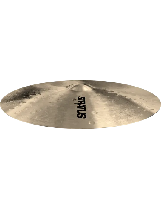 SABIAN S2212 | MusicGoodDeal