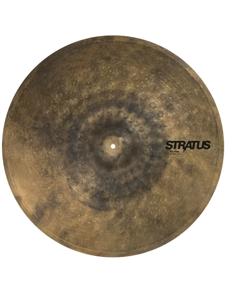 SABIAN SD2210 | MusicGoodDeal
