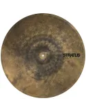 SABIAN SD2210 | MusicGoodDeal