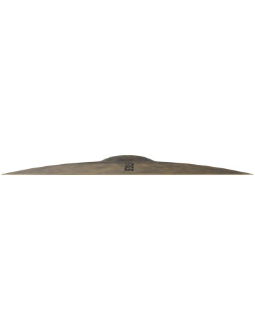 SABIAN SD2210 | MusicGoodDeal 2