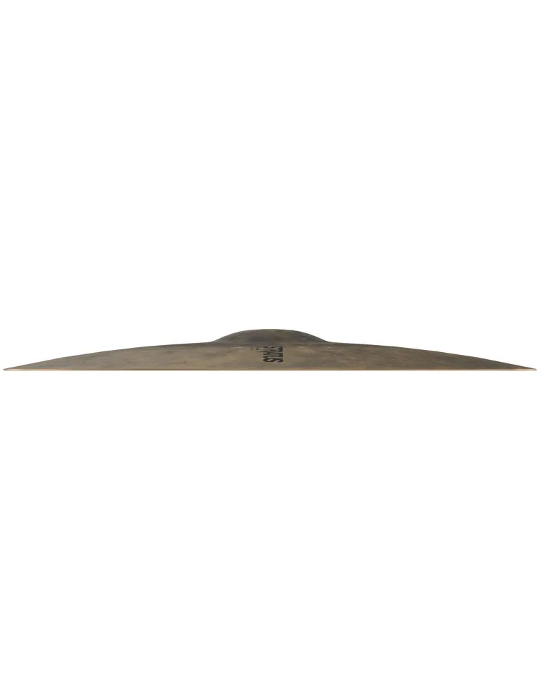 SABIAN SD2210 | MusicGoodDeal