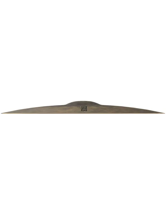 SABIAN SD2210 | MusicGoodDeal