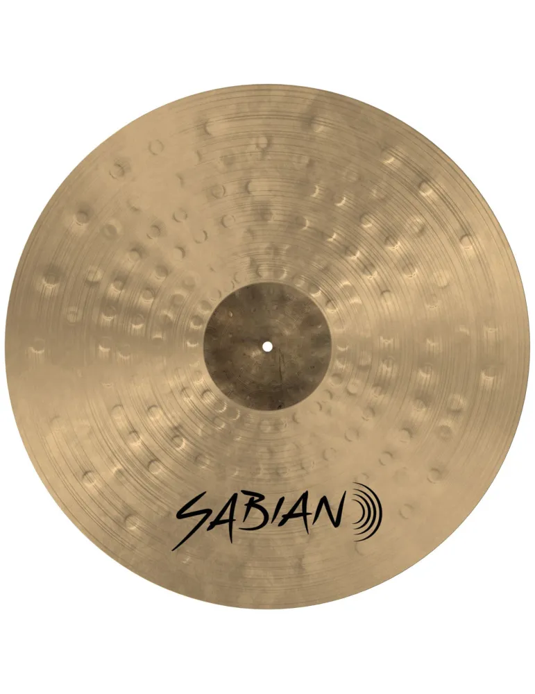 SABIAN SD2210 | MusicGoodDeal