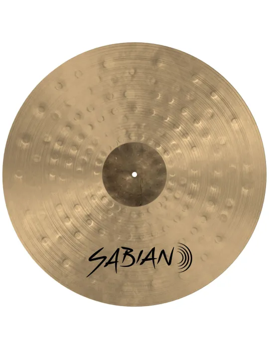 SABIAN SD2210 | MusicGoodDeal