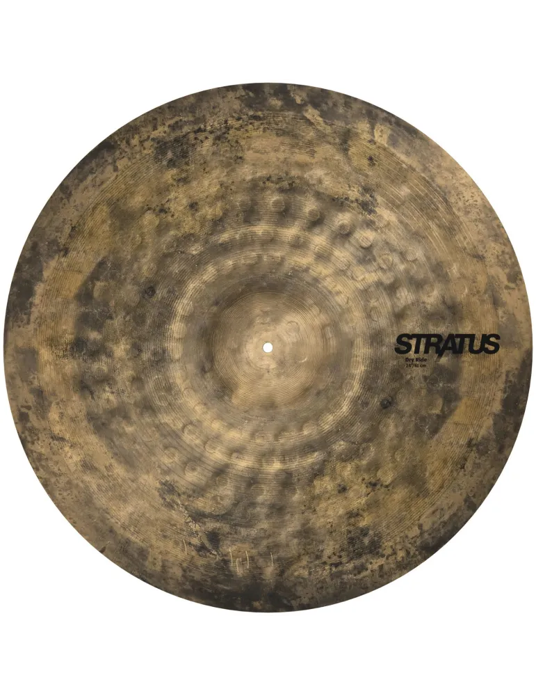 SABIAN SD2410 | MusicGoodDeal