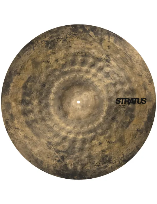 SABIAN SD2410 | MusicGoodDeal