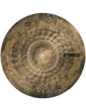 SABIAN SD2410 | MusicGoodDeal