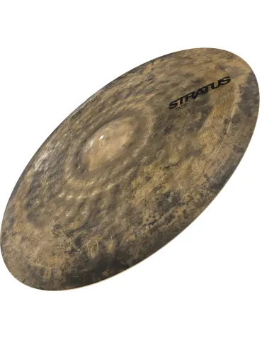 SABIAN SD2410 | MusicGoodDeal 2