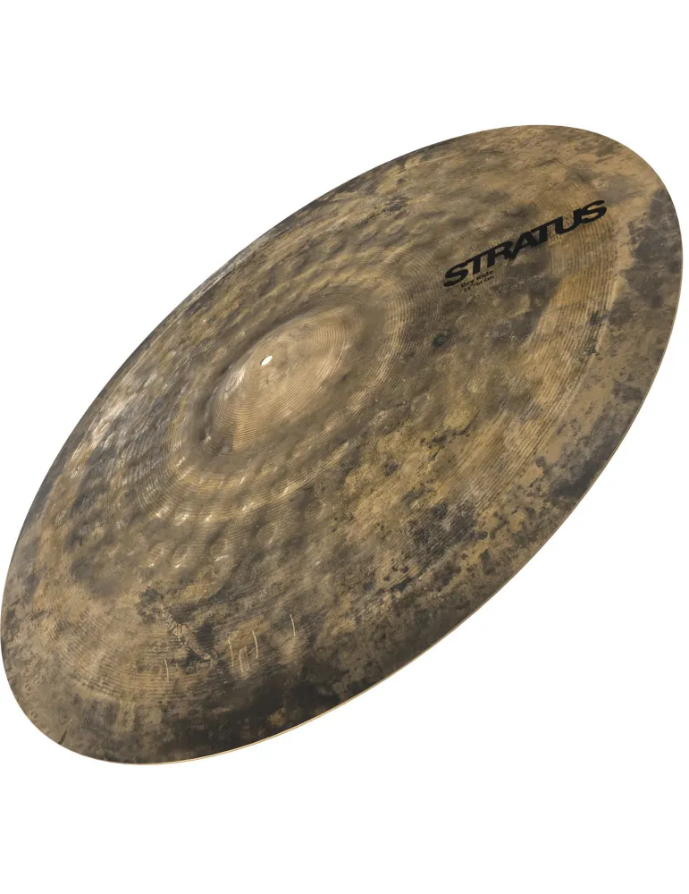 SABIAN SD2410 | MusicGoodDeal