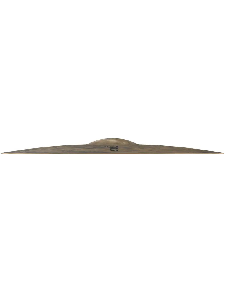 SABIAN SD2410 | MusicGoodDeal