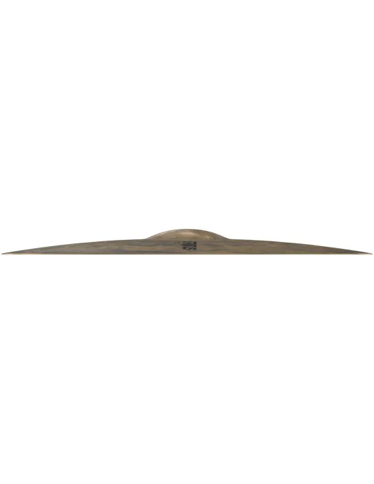 SABIAN SD2410 | MusicGoodDeal