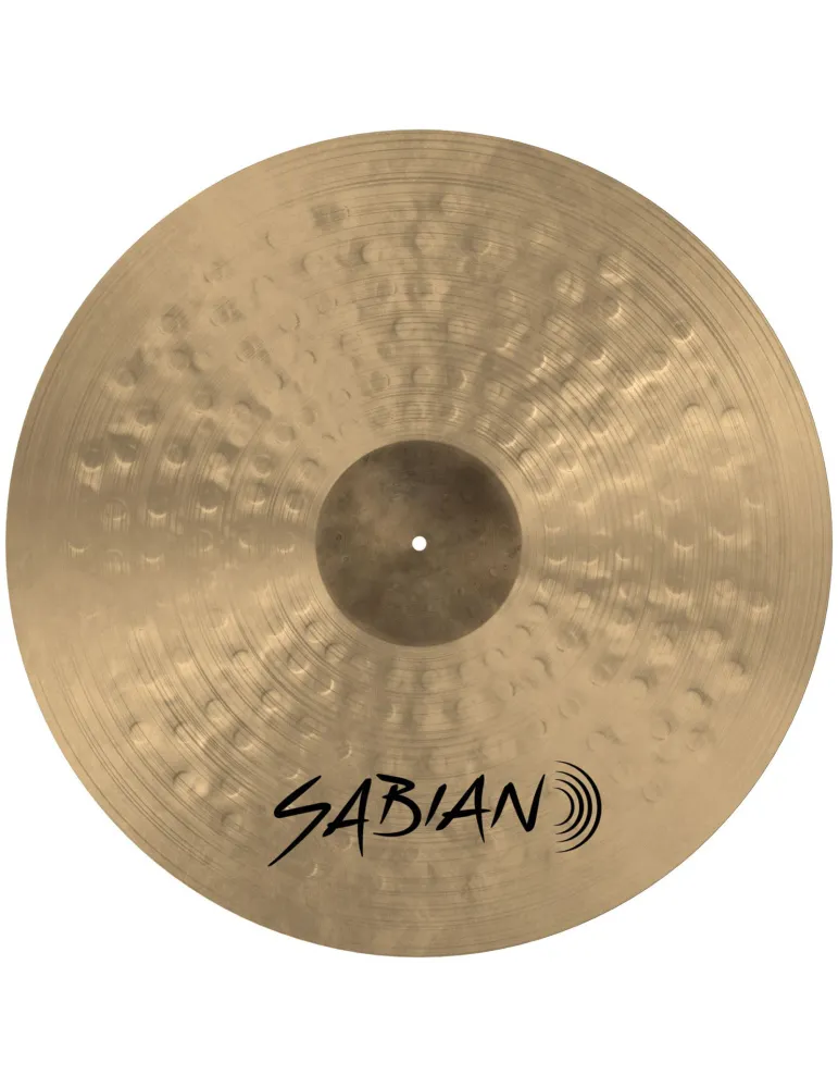 SABIAN SD2410 | MusicGoodDeal