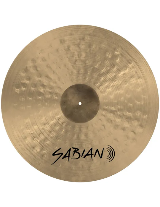 SABIAN SD2410 | MusicGoodDeal
