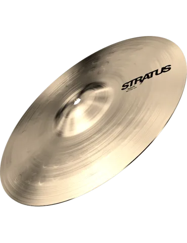 SABIAN S1005 | MusicGoodDeal