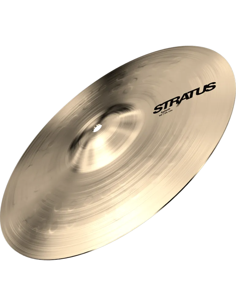 SABIAN S1005 | MusicGoodDeal