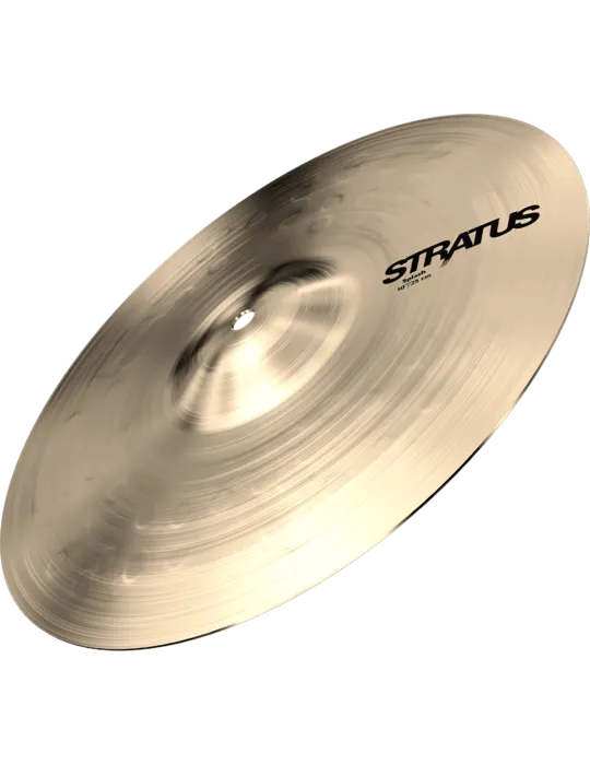 SABIAN S1005 | MusicGoodDeal