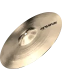 SABIAN S1005 | MusicGoodDeal