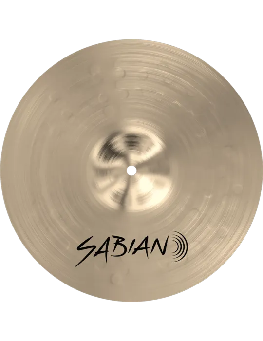 SABIAN S1005 | MusicGoodDeal